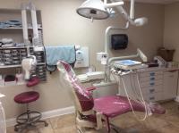 Dentist Northeast Philadelphia image 2
